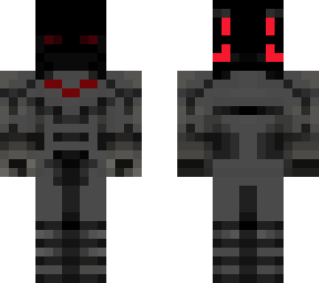 (wip) arkham knights batman beyond