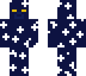 1$ galaxy steve