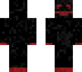 503