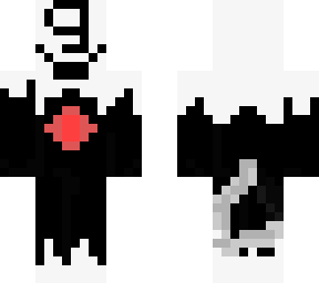9nine
