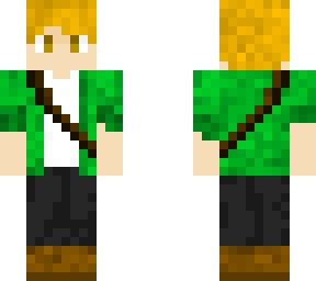 aaaa