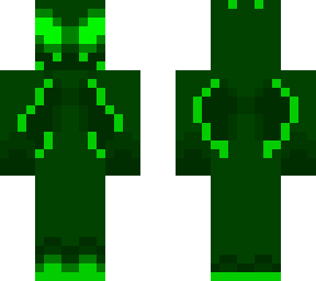 acid