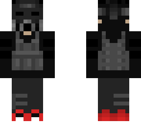 ackmin (dont use)