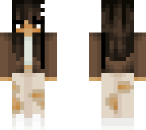 aesthetic outfit 2