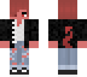 aiden