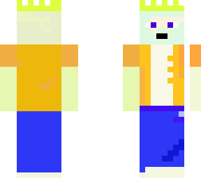 aletrollino