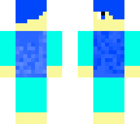 alex