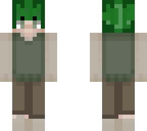 alex