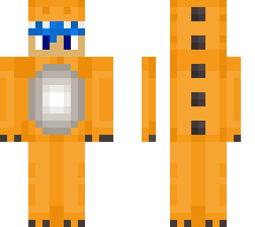 alfapro traje de dinosaurio 2