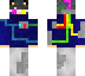 altasiixbaseat2