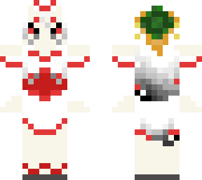 amaterasu