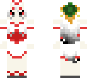 amaterasu slim