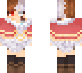 angelsona