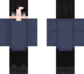antonidiaz