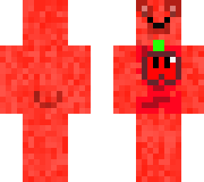 apple wallibear