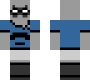 arch the hacker from fnf