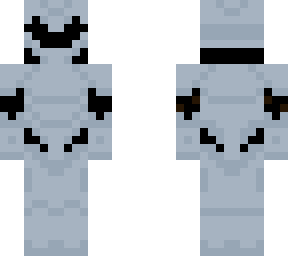 armor