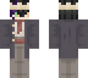 ash
