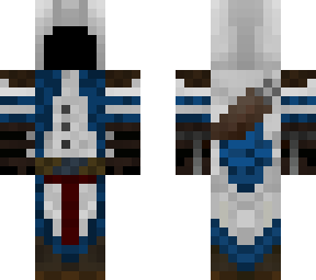 assasin