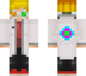 assistant scientist leadpancake2413 hyperlabs