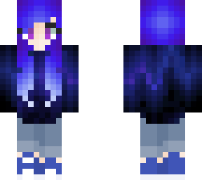 astral offical skin - edit