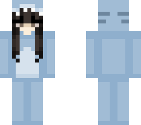 astririce fixed shark