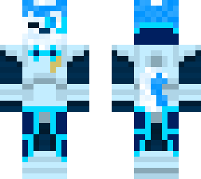 astro armstrong (darkner)