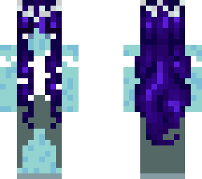atlantis v3 :d