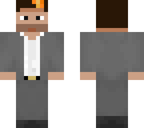auronplay michael