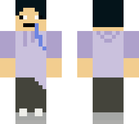 avatar contest