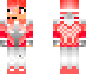 avian redd