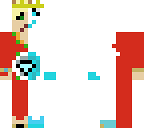 axogem