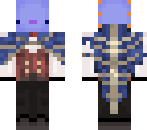 axolotl phamtom hunter