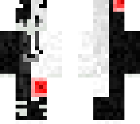 axozer zombie