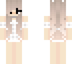 ayio