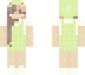 b u b | collab