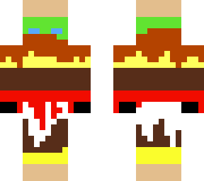 baconsquadgamin
