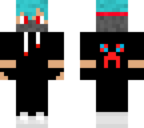 bairon_845