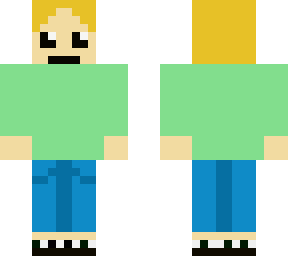 basic outfitt