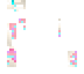 bat