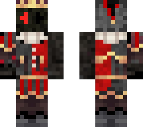 bat skin