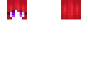 bbbbbbbbbfg