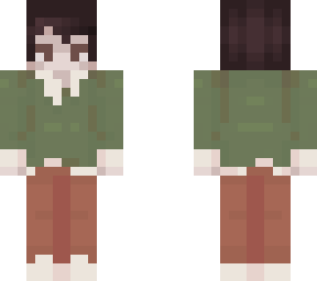 because im small // bases in desc