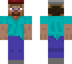 bedwars