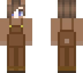 beefybear16 bear skin