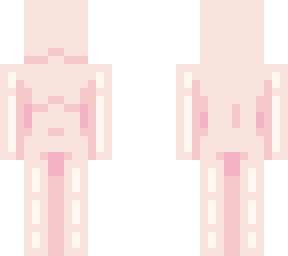 beige skin - base