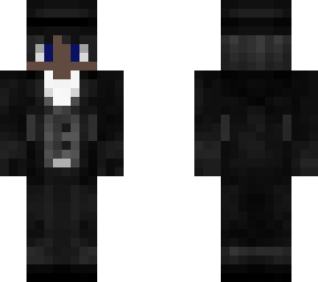 bernythecow