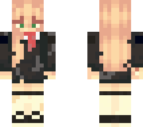 better friend suit
