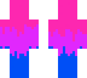 bi melt