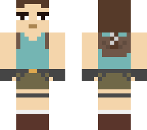 big pog lara